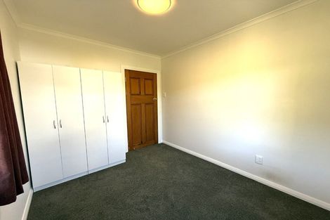 Photo of property in 65 Hampden Street, Picton, 7220