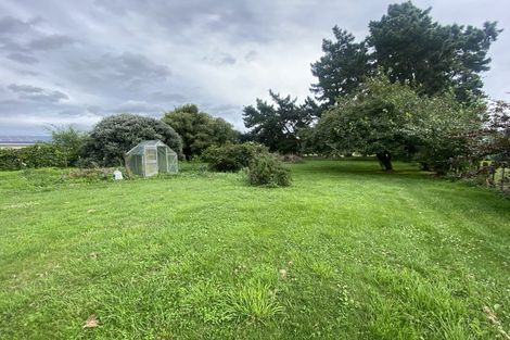 Photo of property in 10 Grey Street, Martinborough, 5711