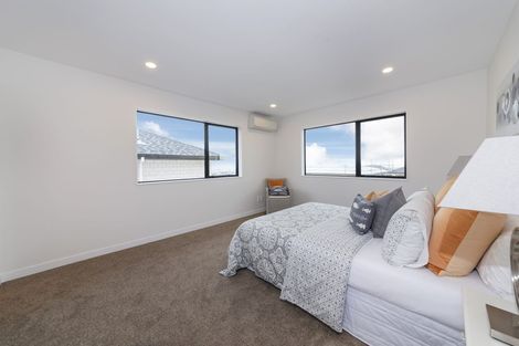 Photo of property in 70 Thomas Road, Flat Bush, Auckland, 2019