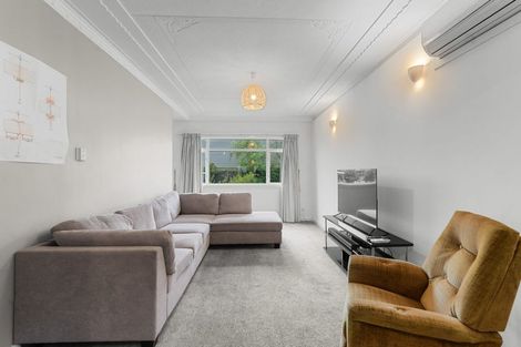 Photo of property in 6/77 Totara Street, Fendalton, Christchurch, 8041