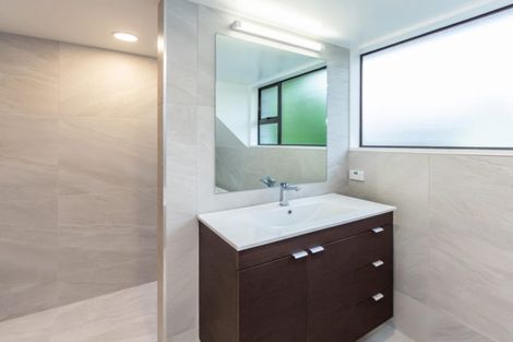 Photo of property in 33 O'connor Place, Burnside, Christchurch, 8053