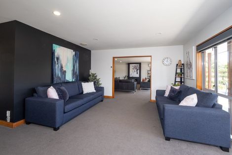 Photo of property in 14 Kelvin Crescent, Allenton, Ashburton, 7700