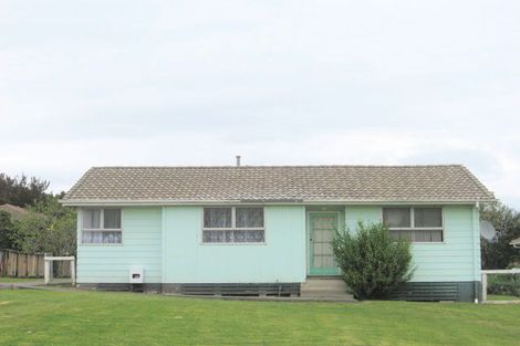 Photo of property in 3 Davy Place, Outer Kaiti, Gisborne, 4010