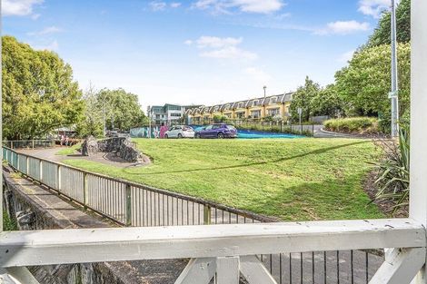 Photo of property in 7/114 Grantham Street, Hamilton Central, Hamilton, 3204