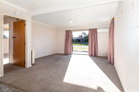 Photo of property in 1/18 Clyde Street, Renwick, 7204