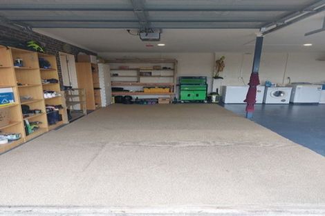 Photo of property in 5 Tautara Place, Ohauiti, Tauranga, 3112