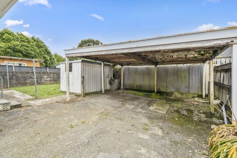 Photo of property in 3/12 Poplar Grove, Ebdentown, Upper Hutt, 5018