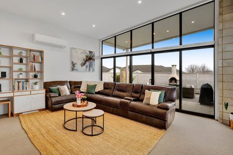 Photo of property in 9 Roka Street, Bell Block, New Plymouth, 4312