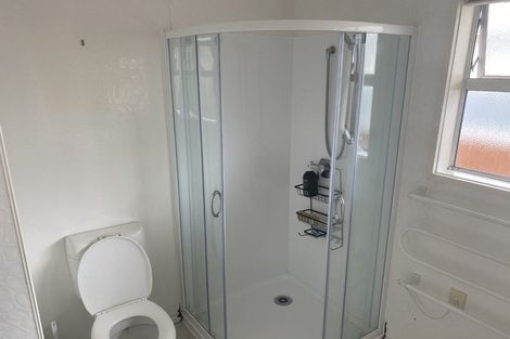 Photo of property in 5 Clarence Cox Crescent, Pirimai, Napier, 4112