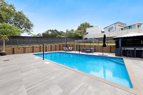 Photo of property in 168 Polo Prince Drive, Alfriston, Auckland, 2105