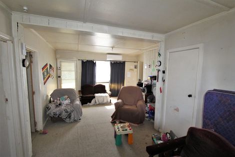 Photo of property in 17 Tay Street, Tokoroa, 3420