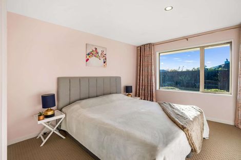 Photo of property in 16 Crowder Street, Lincoln, 7608