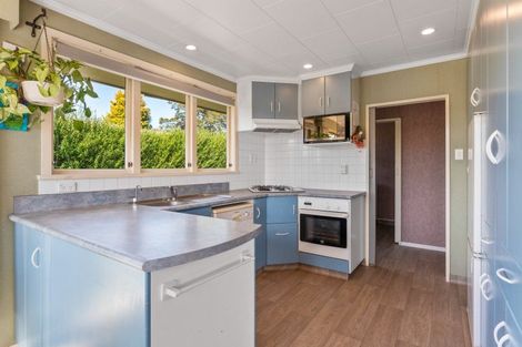 Photo of property in 191 Tauhara Road, Tauhara, Taupo, 3330