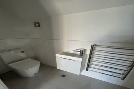 Photo of property in 8 Wilkinson Street, Oriental Bay, Wellington, 6011