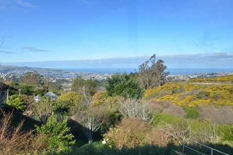 Photo of property in 37 Saunders Street, Brockville, Dunedin, 9011