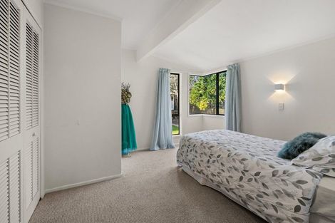 Photo of property in 56 Thirteenth Avenue, Tauranga South, Tauranga, 3112