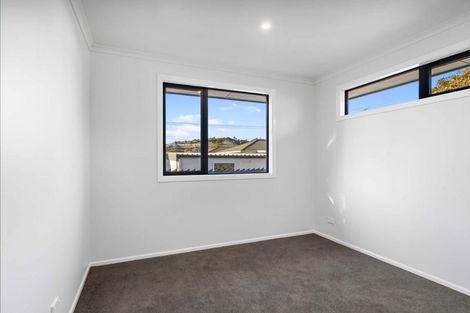 Photo of property in 3/3 Mules Street, Stoke, Nelson, 7011