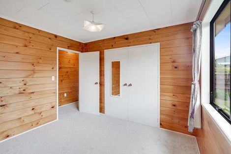 Photo of property in 302b Cambridge Road, Hillcrest, Hamilton, 3216