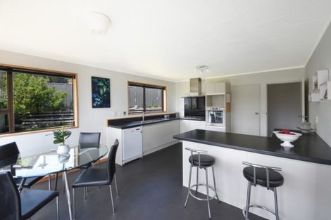 Photo of property in 28 Coolock Crescent, Waverley, Dunedin, 9013