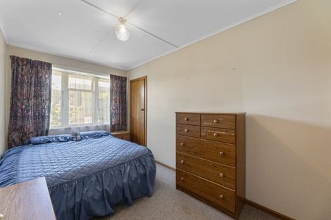 Photo of property in 24 Rata Drive, Otematata, 9412