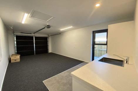 Photo of property in 68 Benashet Drive, Lincoln, 7608