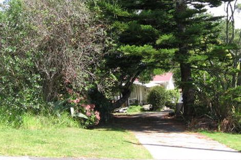 Photo of property in 33 Morton Avenue, Forrest Hill, Auckland, 0620