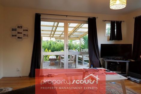 Photo of property in 74 Parris Street, Waitara, 4320