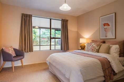 Photo of property in Birchdale Courts, 5/69a Yaldhurst Road, Sockburn, Christchurch, 8042