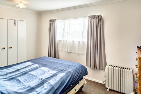 Photo of property in 279 Dowse Drive, Maungaraki, Lower Hutt, 5010