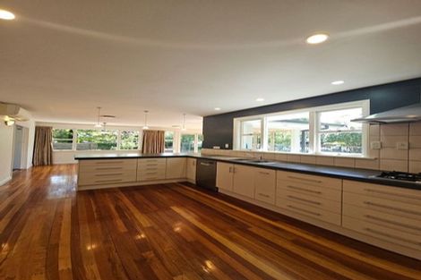 Photo of property in 90 Clyde Road, Ilam, Christchurch, 8041