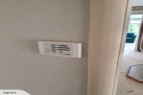 Photo of property in 31 Hobson Street, Maeroa, Hamilton, 3200