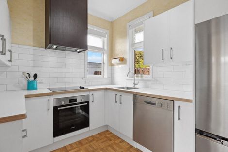 Photo of property in 41 Ann Street, Kaikorai, Dunedin, 9010