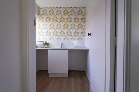 Photo of property in 34 Ranger Street, Mairehau, Christchurch, 8052