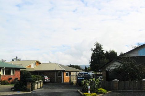 Photo of property in 69 Perth Street, Mosgiel, 9024