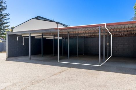 Photo of property in 2/140 Waimairi Road, Ilam, Christchurch, 8041