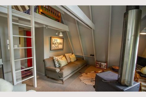 Photo of property in 51 Matai Street, Ohakune, 4625