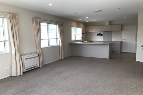 Photo of property in 41b Vivian Street, Burwood, Christchurch, 8083