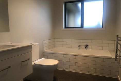 Photo of property in 30 Morningside Lane, Rockdale, Invercargill, 9812