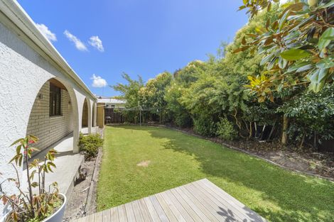 Photo of property in 395 College Street, Hokowhitu, Palmerston North, 4410