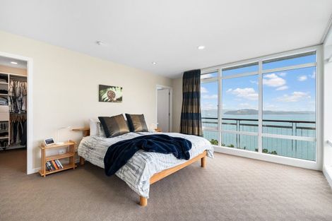 Photo of property in 9 Homebush Road, Khandallah, Wellington, 6035