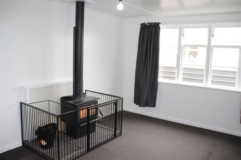 Photo of property in 14 Tucker Street, Allenton, Ashburton, 7700