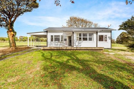 Photo of property in 227 Trigg Road, Kumeu, 0891