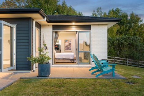 Photo of property in 1154a East Coast Road, Redvale, Auckland, 0794