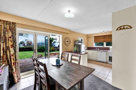 Photo of property in 103 High Street, Eltham, 4322