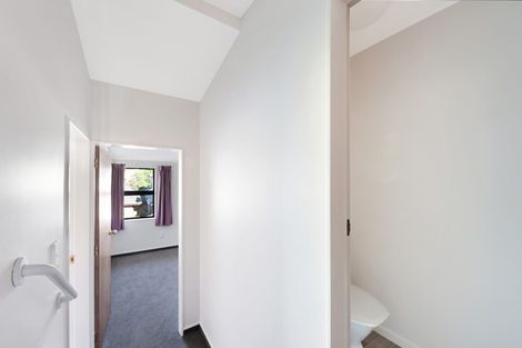 Photo of property in 6/68 Waimea Road, Nelson South, Nelson, 7010