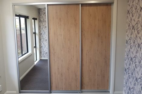 Photo of property in 8 Kinleys Lane, St Albans, Christchurch, 8014