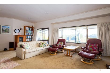 Photo of property in 155 Downs Road, Geraldine Downs, Geraldine, 7991