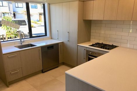 Photo of property in 24 Haddington Drive, Flat Bush, Auckland, 2019