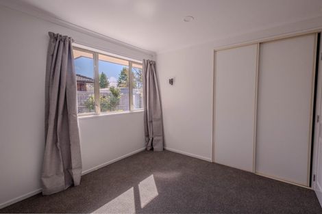 Photo of property in 134a Baker Street, New Brighton, Christchurch, 8083