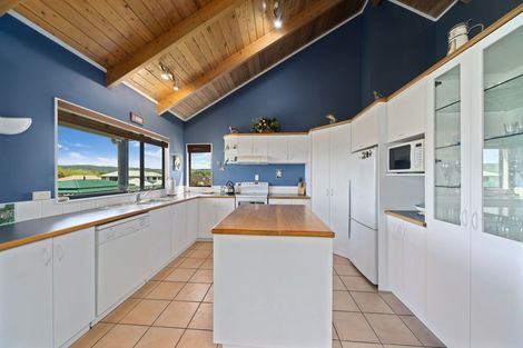 Photo of property in 14 Boojum Dell, Kinloch, Taupo, 3377
